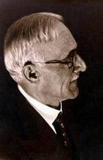 Ioannis N. Gryparis