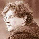 Félix Guattari