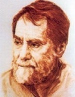 Φιλόθεος Φάρος