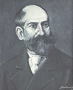 Αλέξανδρος Μωραϊτίδης