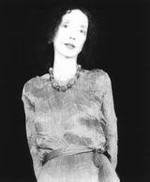 Joyce Carol Oates