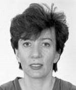 Katerina D. Tsolaki