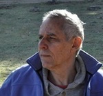 Άρης Μαραγκόπουλος