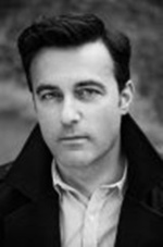 Konstantinos Samaras
