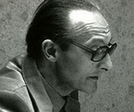 André Gorz