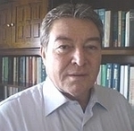 Anastasios D. Karagiannis