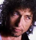 Bob Dylan