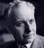 Louis Aragon