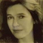 Louise Erdrich