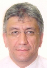 Georgios M. Korres