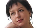 Vasiliki Neyrokopli