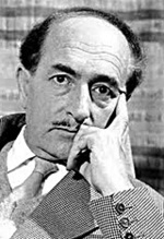 Salvatore Quasimodo