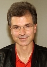Asteris D. Pliakos
