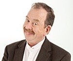 Ilias Mamalakis