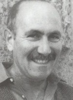 Amir Aczel