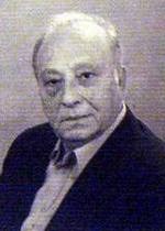 Κώστας Μυλωνάς