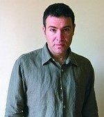 Γιώργος Κ. Παναγιωτάκης