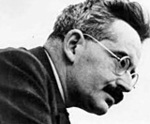 Walter Benjamin