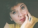 Giovanna