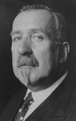 Heinrich Mann
