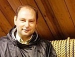 Γιάννης Μαρκάκης