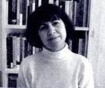 Tina Krontiri