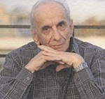 Dimitris Raytopoulos
