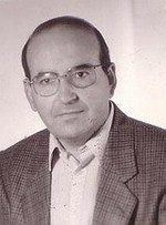 Ανδρέας Γιαννακούλας