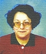 Anna Tampaki
