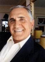 Giannis Souliotis