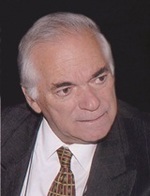 Nikos Makris