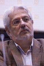 Λεωνίδας Λουλούδης
