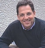 Vagelis Iliopoulos