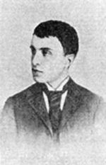 Nikolaos D. Episkopopoulos