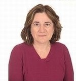 Αγορή Γκρέκου