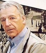 Kostas Gavras