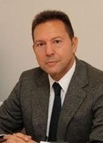 Giannis Stournaras