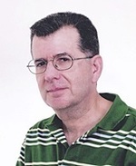 Alexis G. K. Savvidis