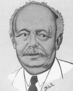 Antonis Traylantonis