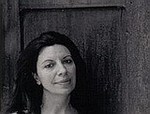 Λιάνα Σακελλίου - Schultz