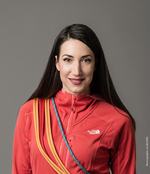 CHristina Flampouri