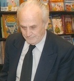 Lampros S. Vrettos