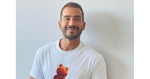 Giannis Athanasopoulos
