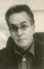 Ευθύμης Γ. Παπαδημητρίου