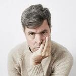 David Szalay