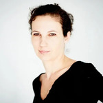 Katarzyna Radziwill