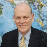 Michael Mandelbaum