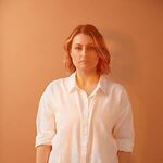 Rose Lauren