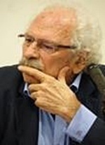 Νίκος Αντωνάτος