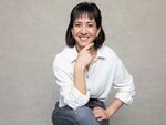 Alba Cardalda